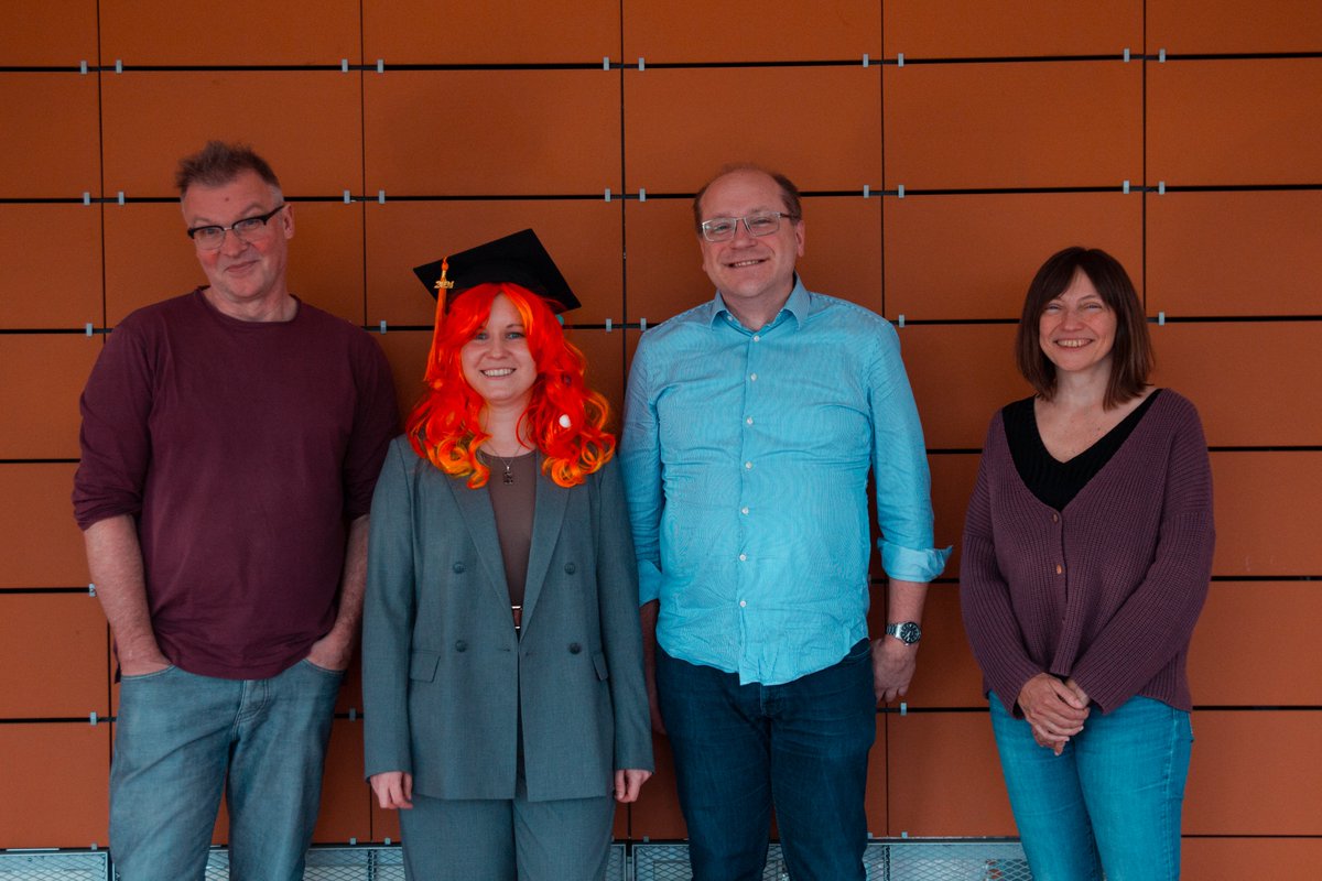 Kamil Ruzicka tweet media