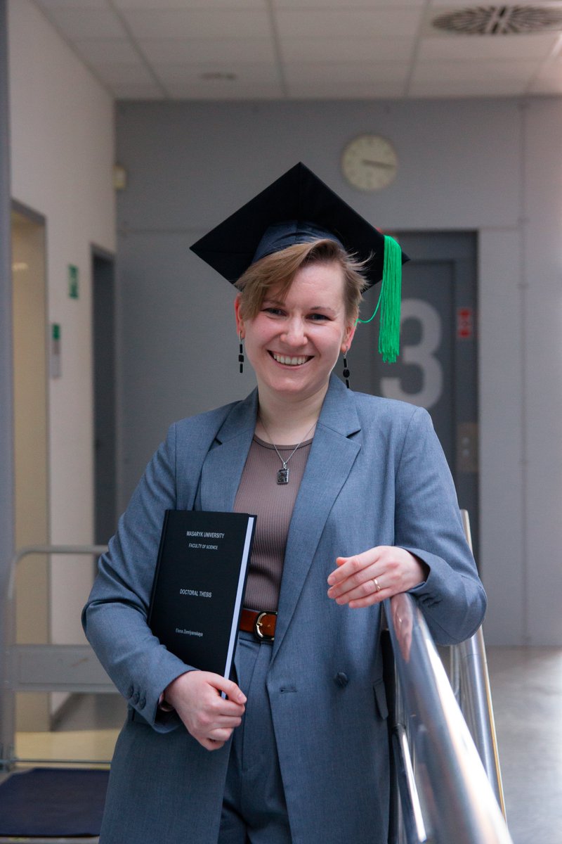 Kamil Ruzicka tweet media