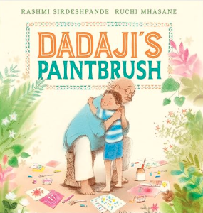 theliteracytree's tweet photo. 🔰There is a Spelling Seed 🌱 session for every week of the associated #WritingRoots.
✏️For Y1, Dadadji's Paintbrush, by Rashmi Sirdeshpande, we look at Phonics :-
✏️Revision of alternative graphemes for /ee/
✏️Revision of vowel digraphs
👉https://t.co/VVJvbyWCHo https://t.co/NYFwO5pb2X