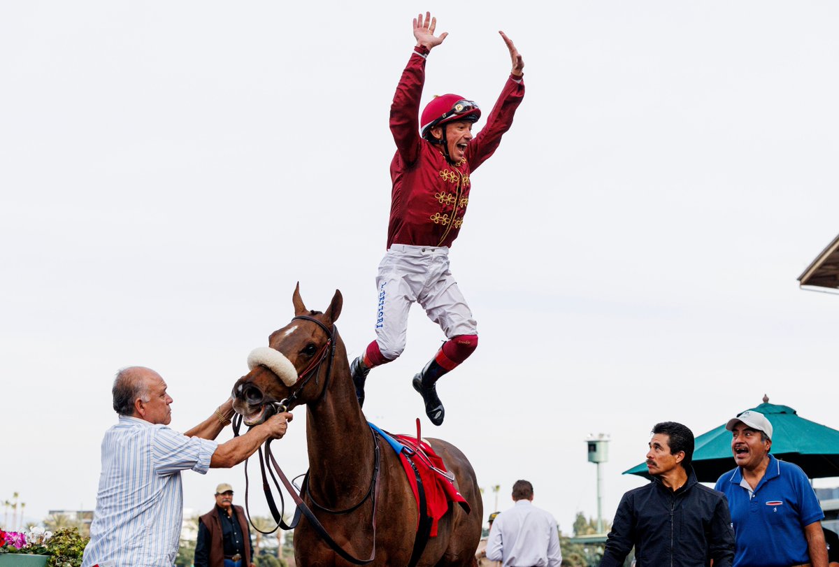 EclipseSports's tweet image. It's #nationalgoofoffday! 

What's your favorite way to goof off? 

📸 @a_evers