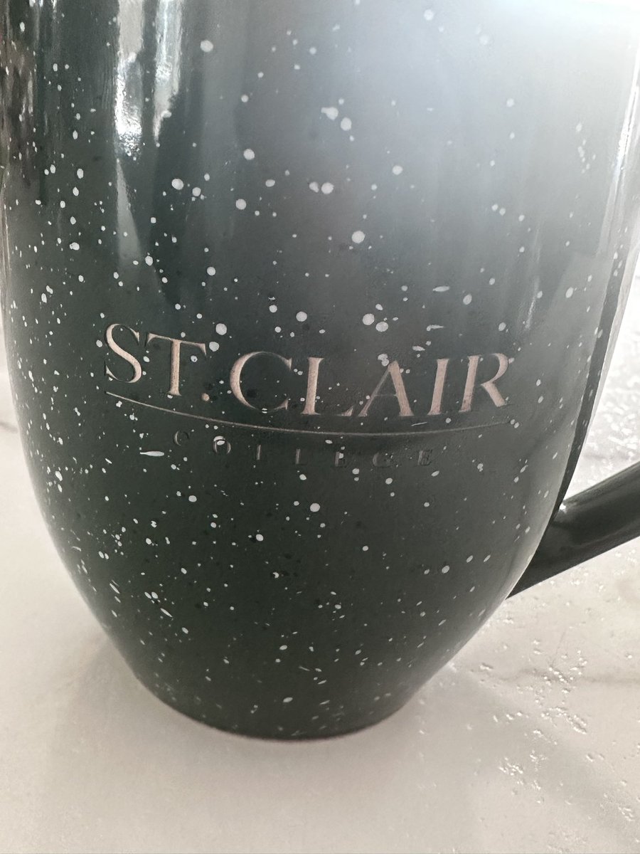 Zerkey_'s tweet image. ☕️☕️