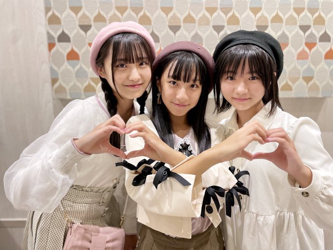 Twitterのコスプレ画像15