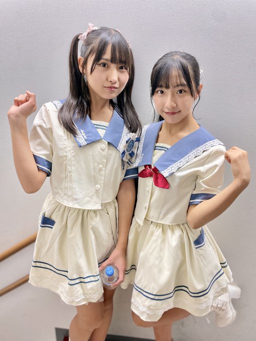 Twitterのコスプレ画像17