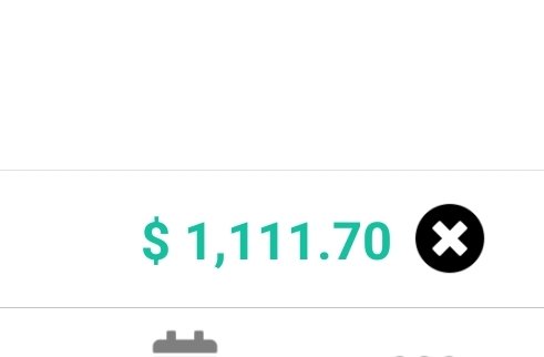 CryptoBTCSniper's tweet photo. Happy Days 💰 thanks MM &amp; mr. #BITCOIN #sniperSTRATEGY https://t.co/roRPIVCpEM