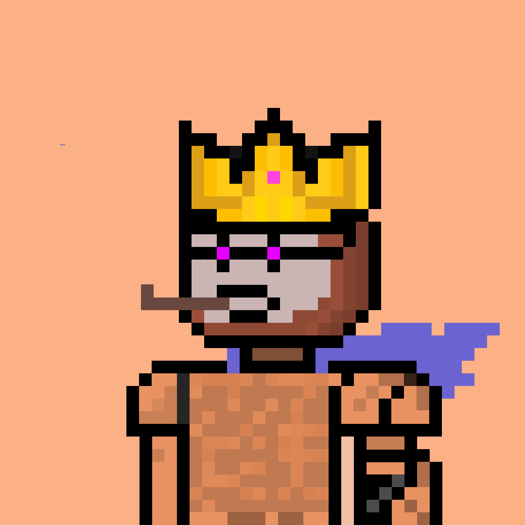 Sei Droids | Sold out tweet media