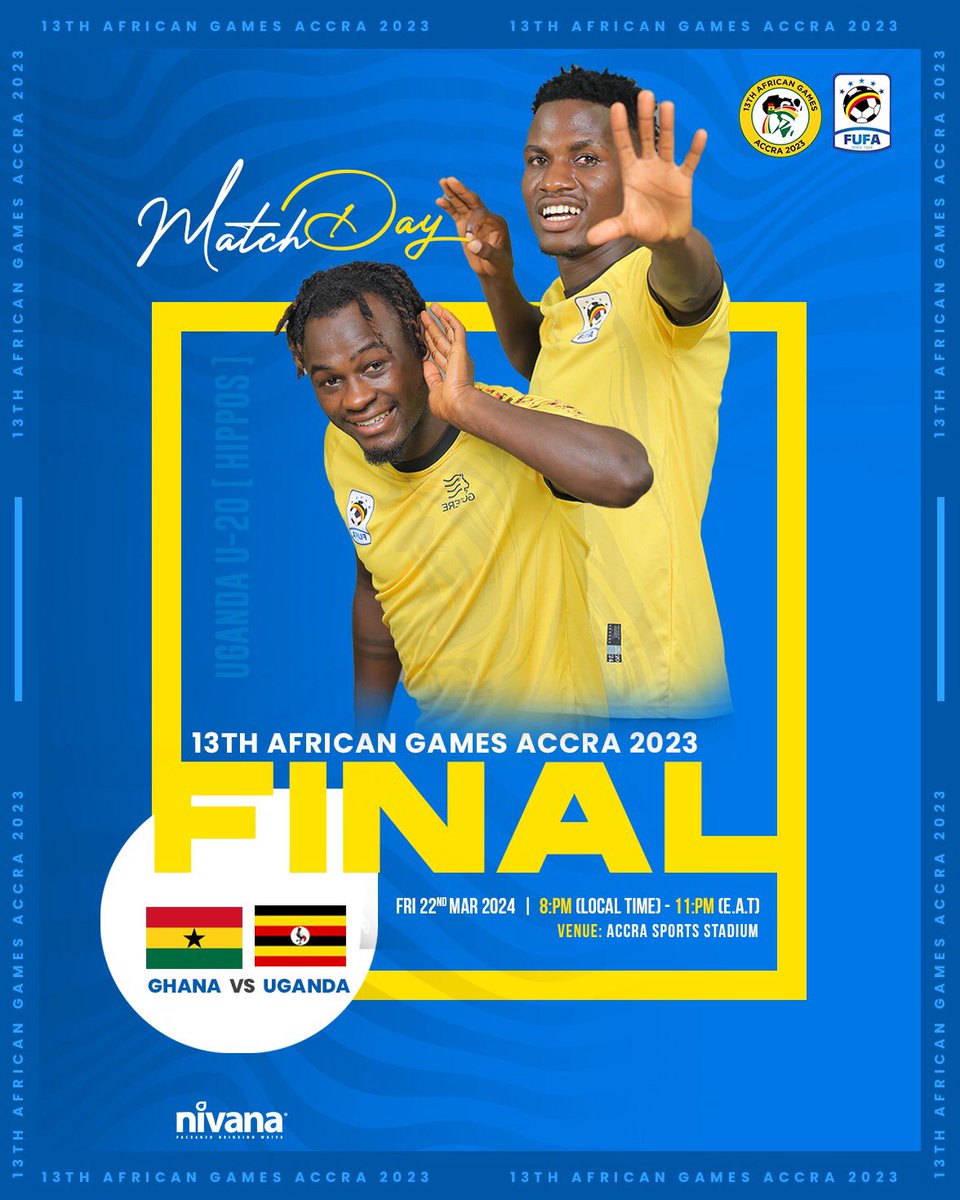FUFA tweet media