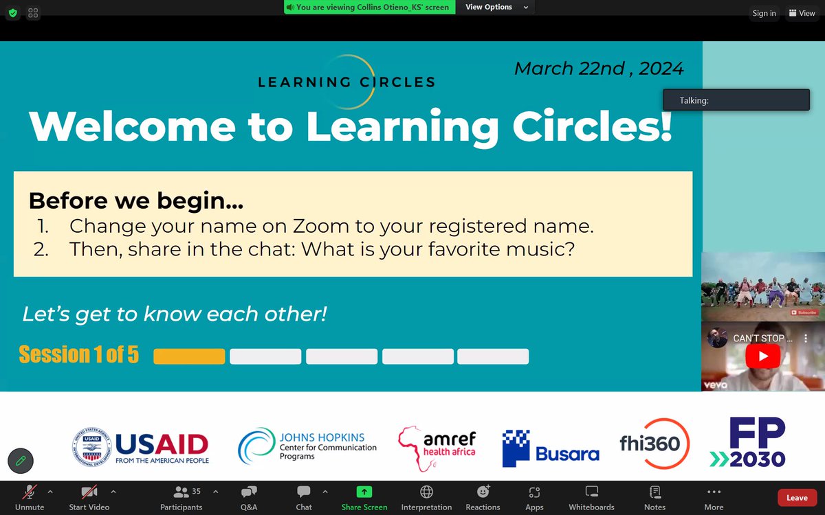 FP2030ESA tweet media