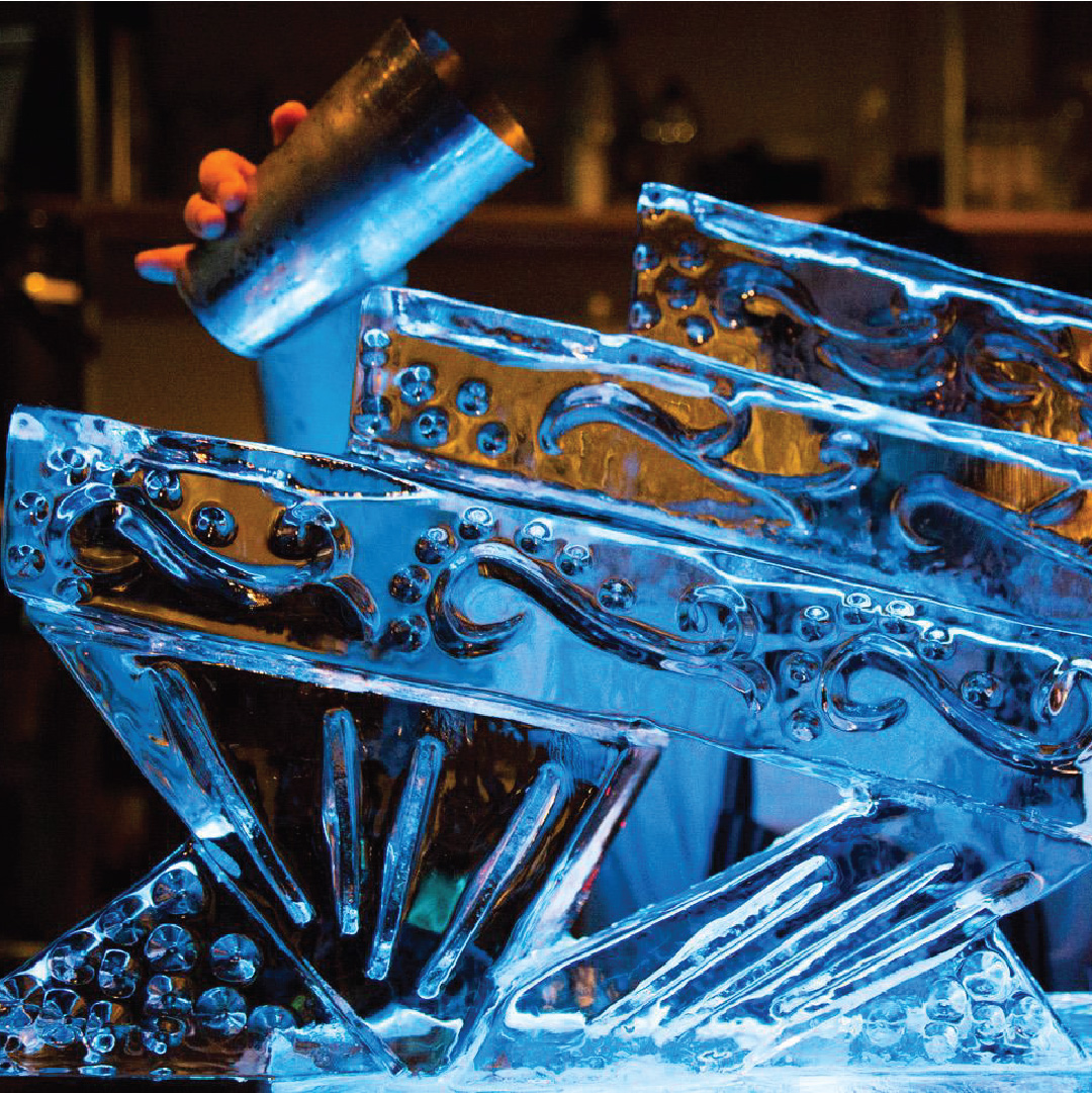 We can’t wait to see you T O M O R R O W at the 2nd annual Evening for Good! Here’s a quick breakdown of everything to expect. Doors open at 6pm, the program begins at 7:15pm, and the band will begin at 8:30pm. #ZPFEveningforGood #ZJP #PVO #zpfoundation