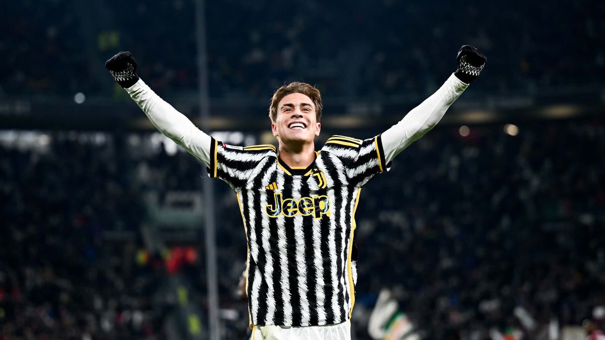 Rising Stars XI tweet media