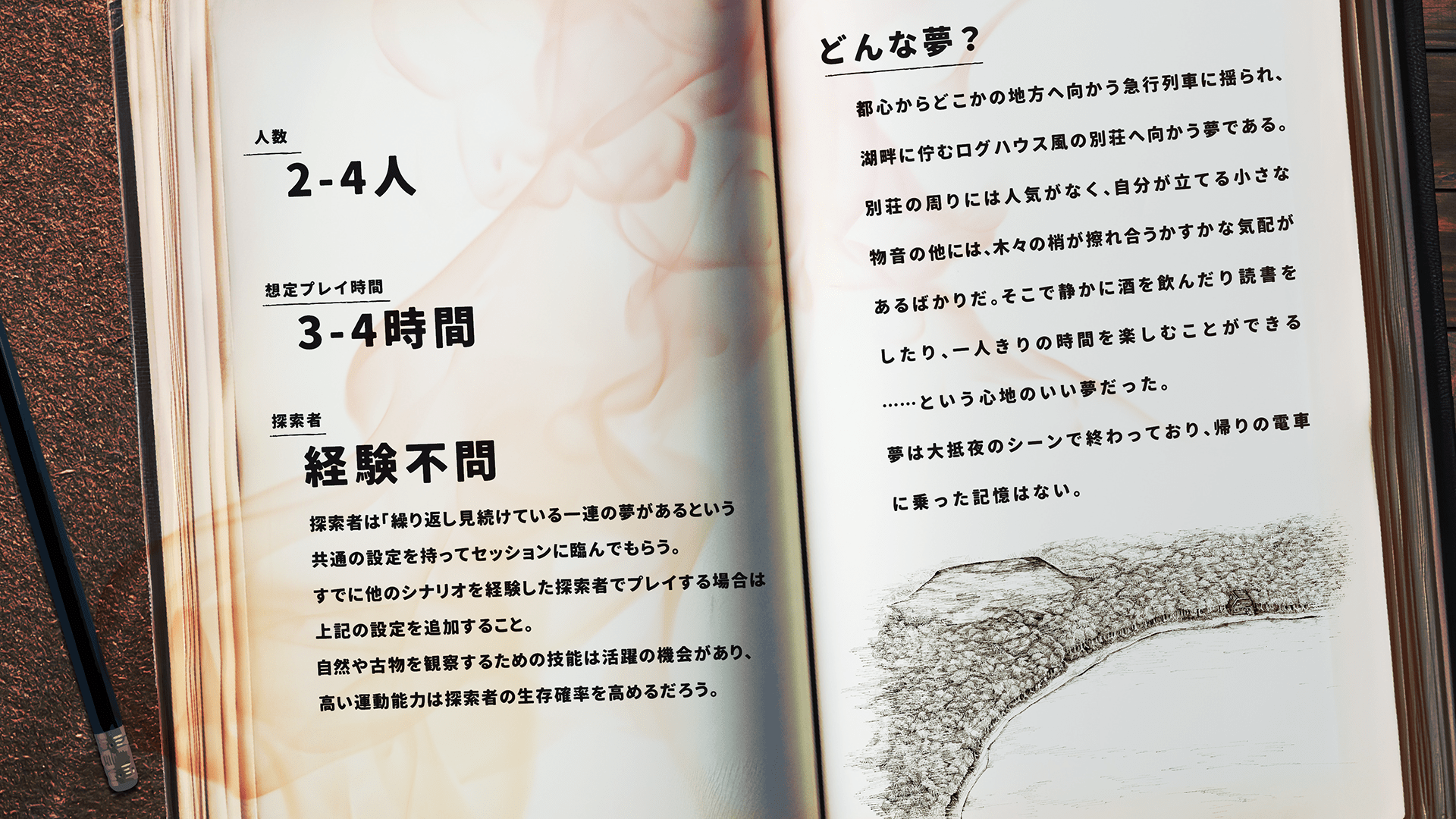 ねこゆり'⊥' (@necoyuri_catcat) / X