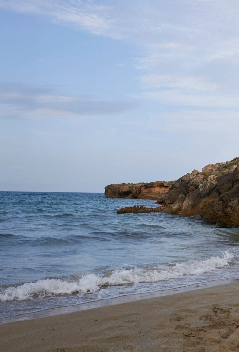 Sicily Beach Vacation Bliss: Unwind in the Mediterranean Paradise - Dolce Vita Sicilia dolcevitasicilia.com/sicily-beach-v…

#sicily #sicilia #SicilyCharms #WinterWonderland #ExploreSicily #IslandMagic #DiscoverSicily #CharmingSicily #DolceVitaSicilia #TravelTips #TravelBlog