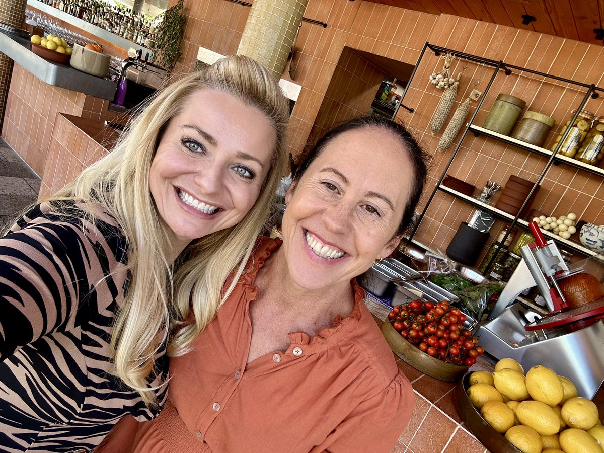 Melissa M. Herbst-Kralovetz, PhD tweet media