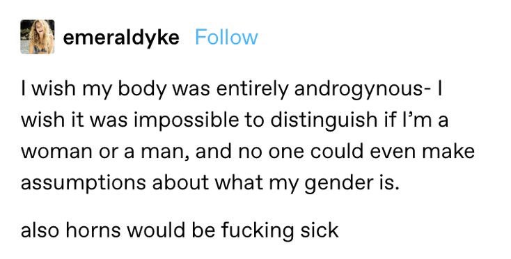 Bones 🍂 tweet media