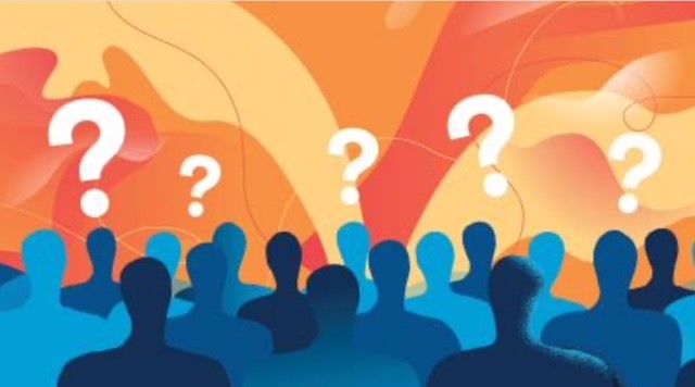 Vie-publique.fr tweet media