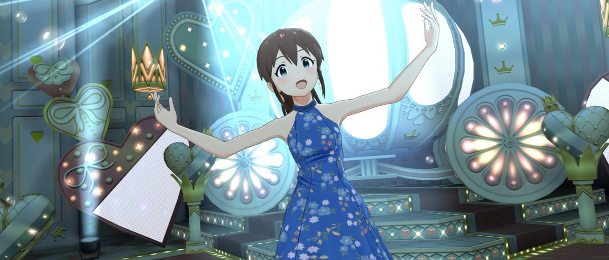 bell818827's tweet photo. #佐竹美奈子生誕祭2024
美奈子　誕生日おめでとう！ https://t.co/X1XfUvucVZ
