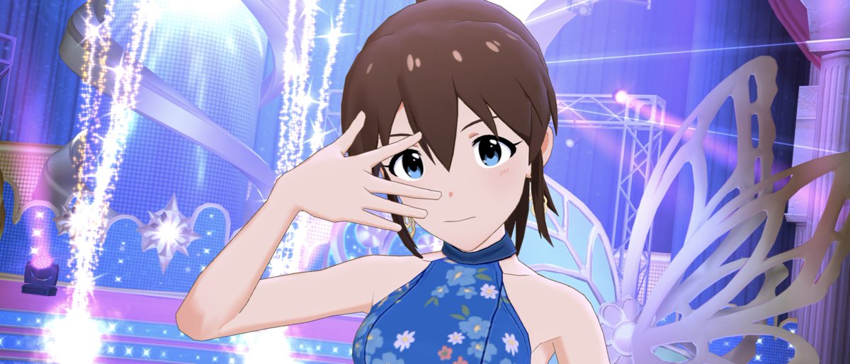bell818827's tweet photo. #佐竹美奈子生誕祭2024
美奈子　誕生日おめでとう！ https://t.co/X1XfUvucVZ