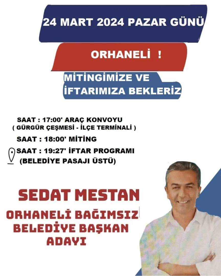 RTURAN1616's tweet photo. @SedatMESTAN1
@sedatmestan16 https://t.co/Cx9QsdSJrm