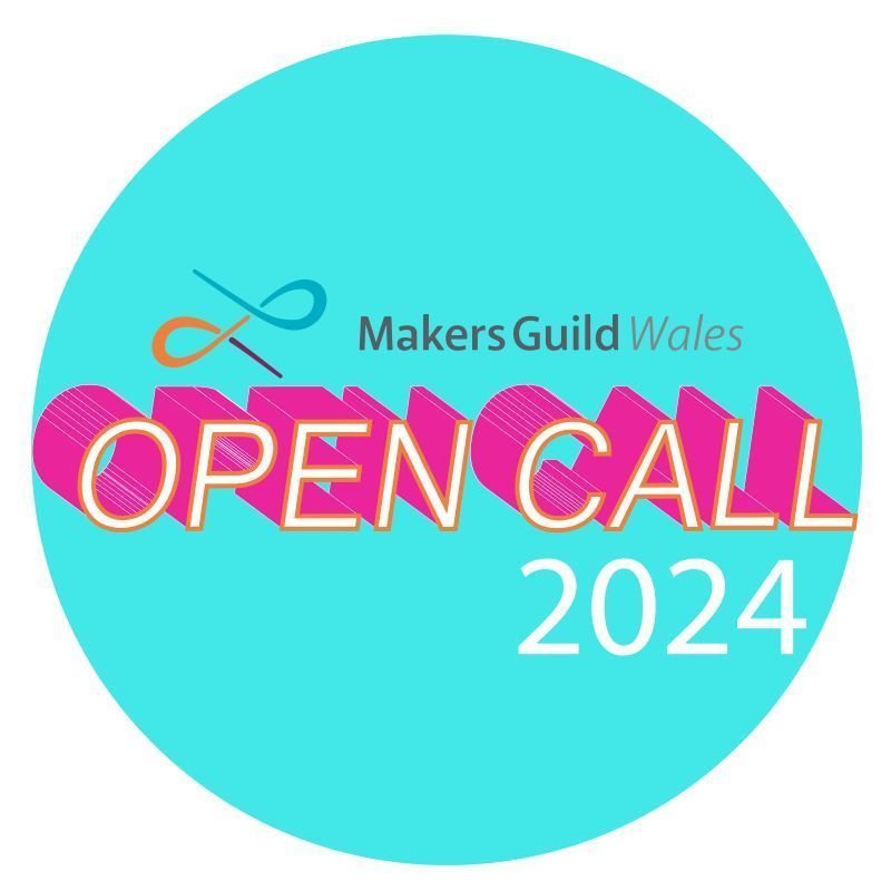 MakersWales's tweet photo. O P E N  C A L L
GRADUATE MAKERS EXHIBITION
22 JUNE - 28 JULY 2024  
Apply now! For eligiblity, check out https://t.co/JKmzxXZRrS https://t.co/SPhDXdoTov