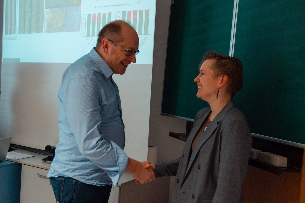 Kamil Ruzicka tweet media