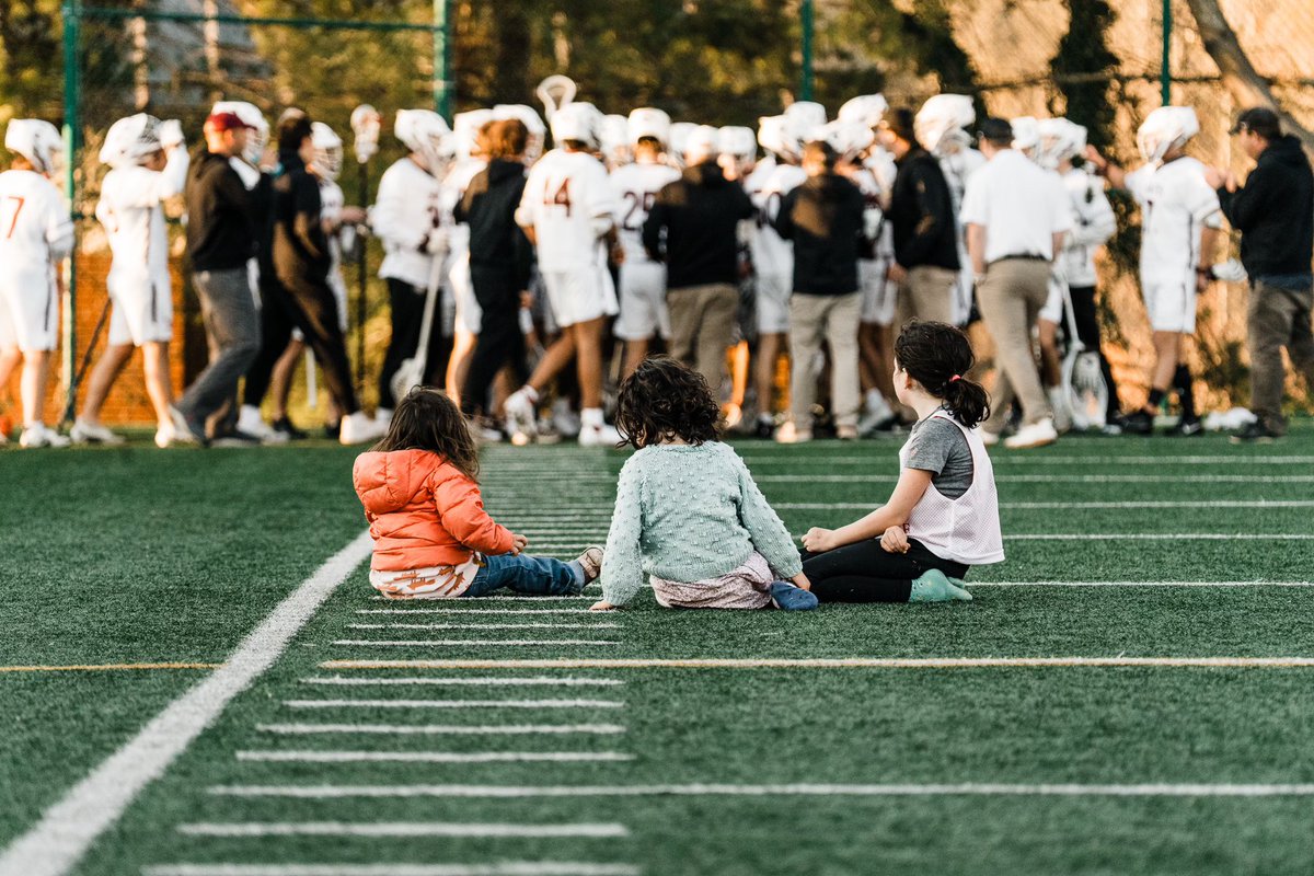 Nic Bell tweet media