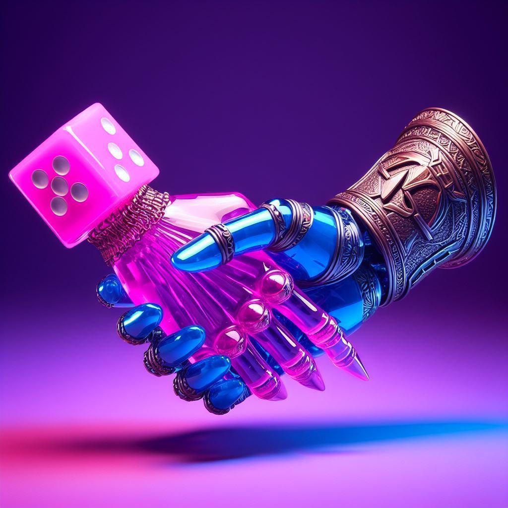 _MFC__'s tweet photo. I’m a simple man 

I see a $BLOCK 🟪 post

I give it a like; I engage

I see a $GMRX 🟨 post

I give it a RT; I engage

I see a $PARAM  🟦 post

I give it a follow; I engage

Let's get rich together! 🤑🤑

@GaiminIo 
@ParamLaboratory 
@GetBlockGames https://t.co/9wCyd1icrm