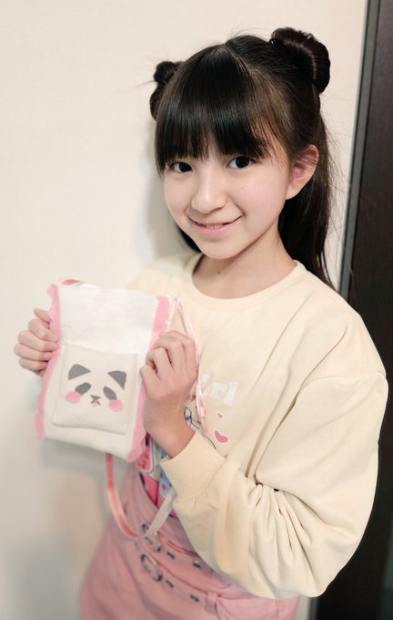 Twitterのコスプレ画像24