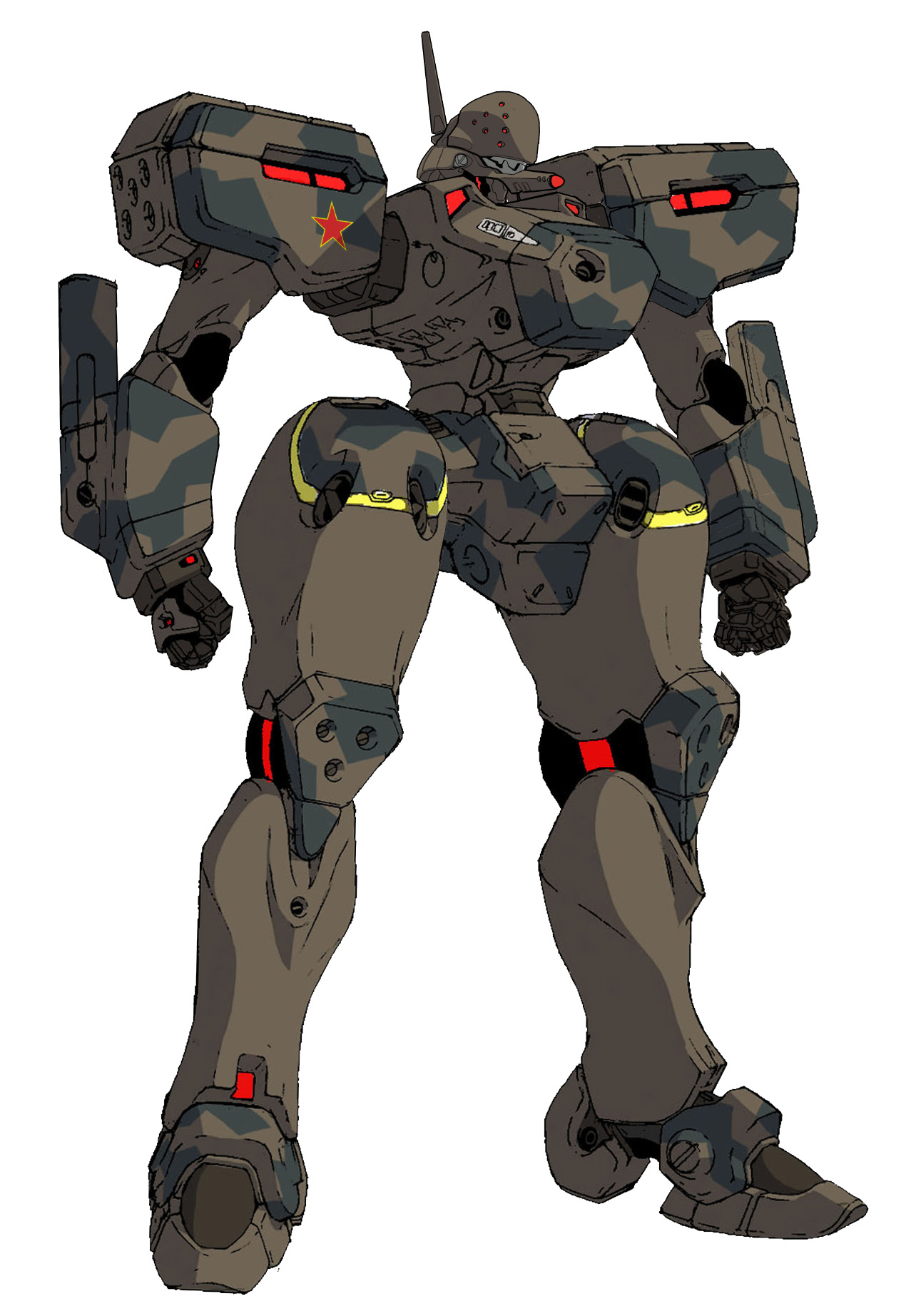 マブラヴ 戦術機 ジャンクセット マブラヴ【公式】 on X: 