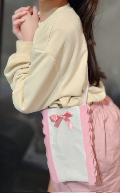 Twitterのコスプレ画像25