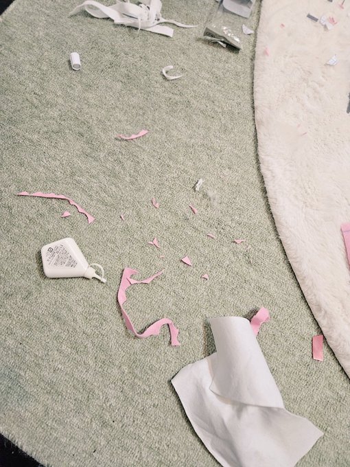 Twitterのコスプレ画像26