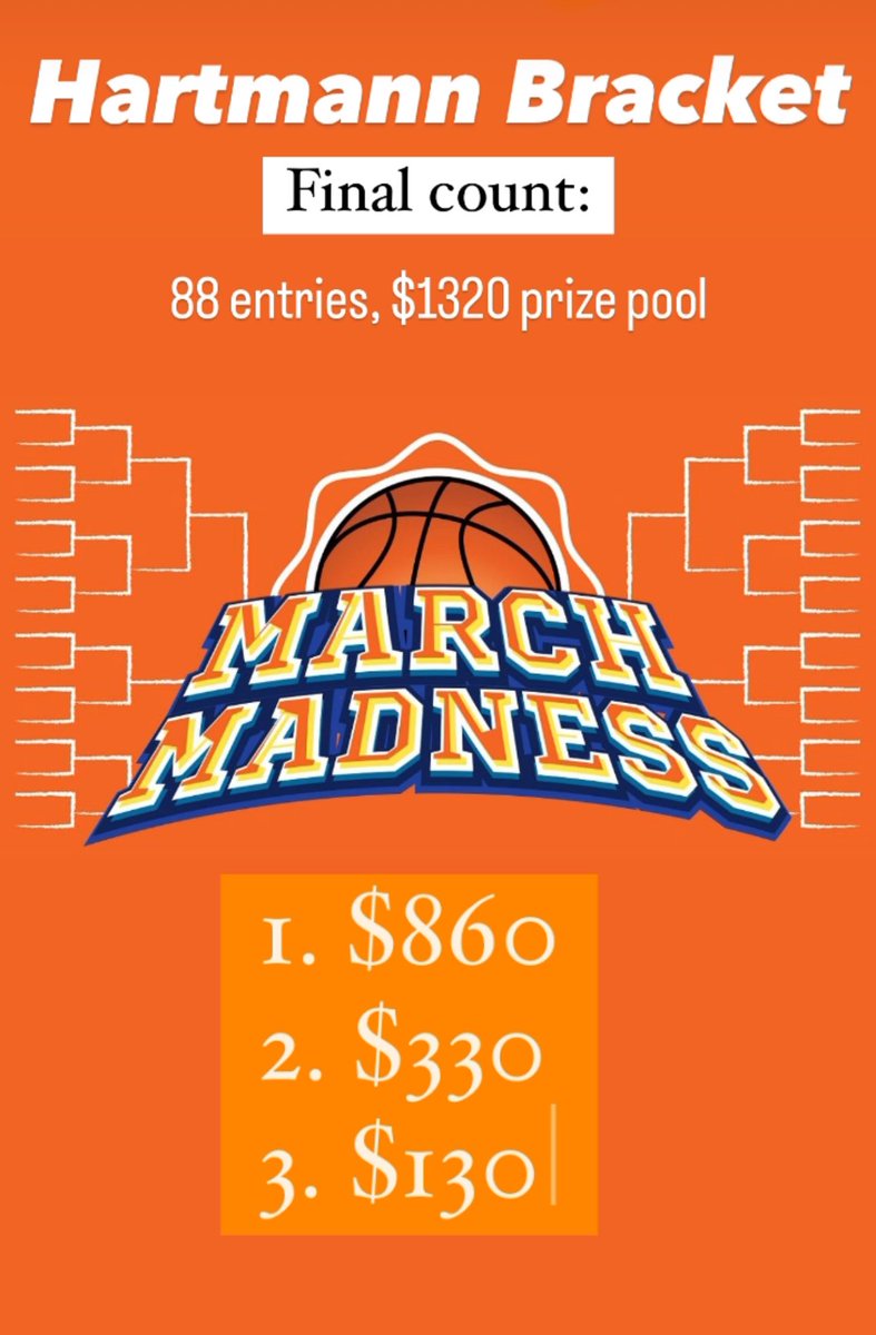 RIP Mittens (@young_miz) on Twitter photo 