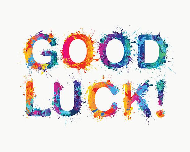 🍀 BEST OF LUCK LEAVING CERTS 🍀 The very best of luck to our Leaving Certificate students as they begin their oral exams from tomorrow.