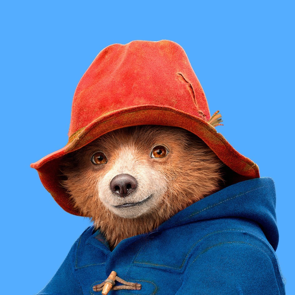 visit_bham's tweet image. WIN: A family ticket to see Paddington™ in Concert at the Symphony Hall this Easter! 🥪🍊

Experience the beloved 2014 film, as you've never seen it before with the London Concert Orchestra.

To enter 👉 Simply RETWEET this post and make sure you FOLLOW us.