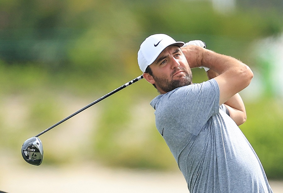 MYGOLFSPY (@mygolfspy) on Twitter photo Q. If your tests are accurate, why has the <a href="/TaylorMadeGolf/">TaylorMade Golf</a> Qi10 won a majority of the tournaments this year?
A: To assume a driver is good simply because a TOUR PRO is winning tournaments with it is one of the biggest mistakes you can make...
🚩 bit.ly/4a7hGBQ Q. If your tests are accurate, why has the <a href="/TaylorMadeGolf/">TaylorMade Golf</a> Qi10 won a majority of the tournaments this year?
A: To assume a driver is good simply because a TOUR PRO is winning tournaments with it is one of the biggest mistakes you can make...
🚩 bit.ly/4a7hGBQ