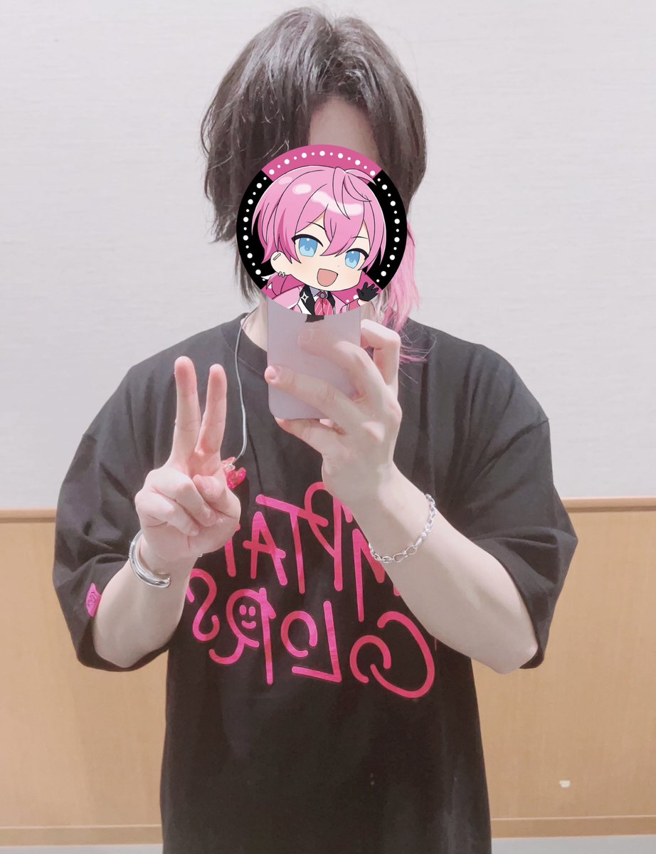 1stライブツアー1日目！✨ めちゃめちゃ楽しかったああああああ