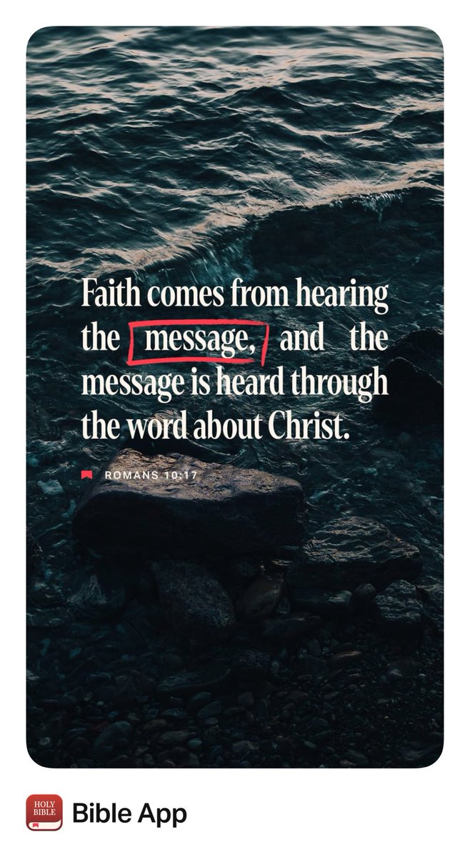 LoveKeyara's tweet image. 