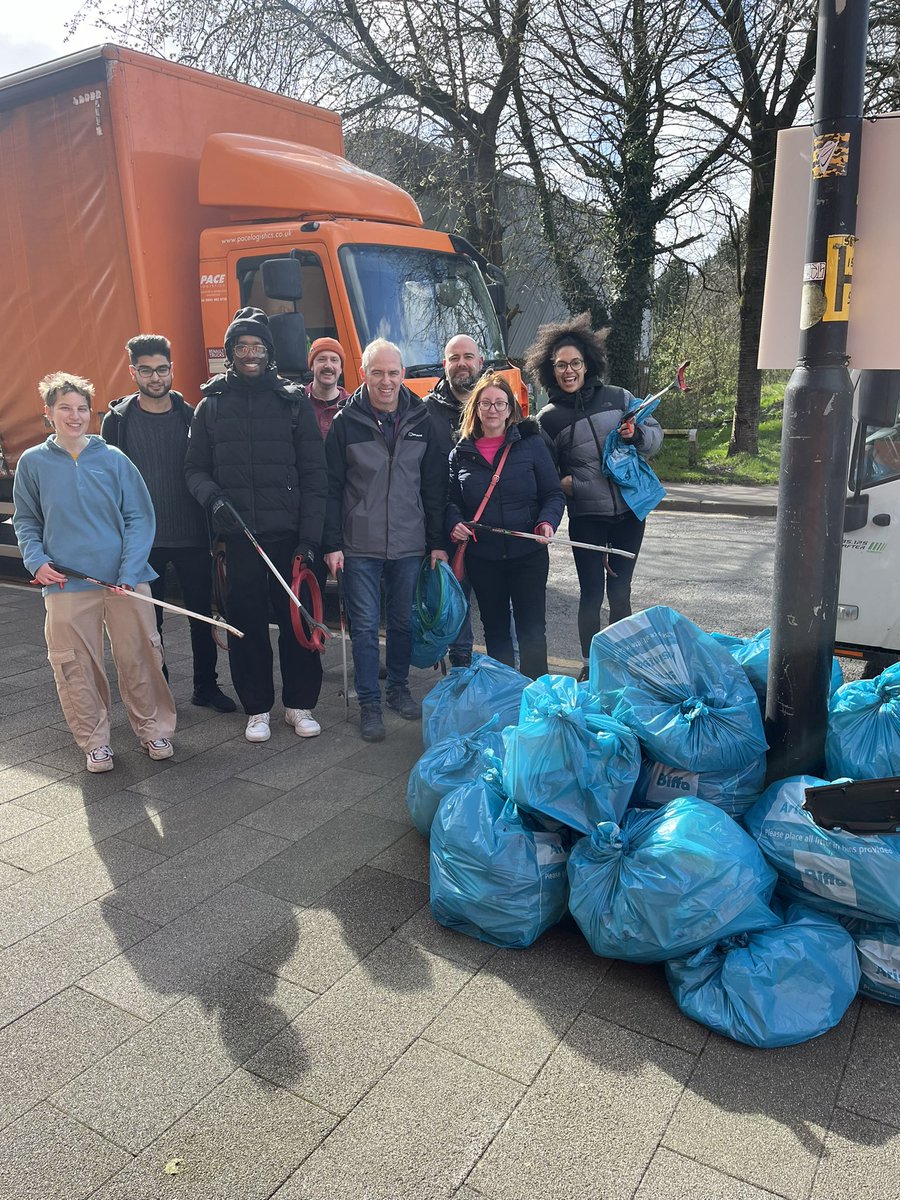 John Rooney tweet media