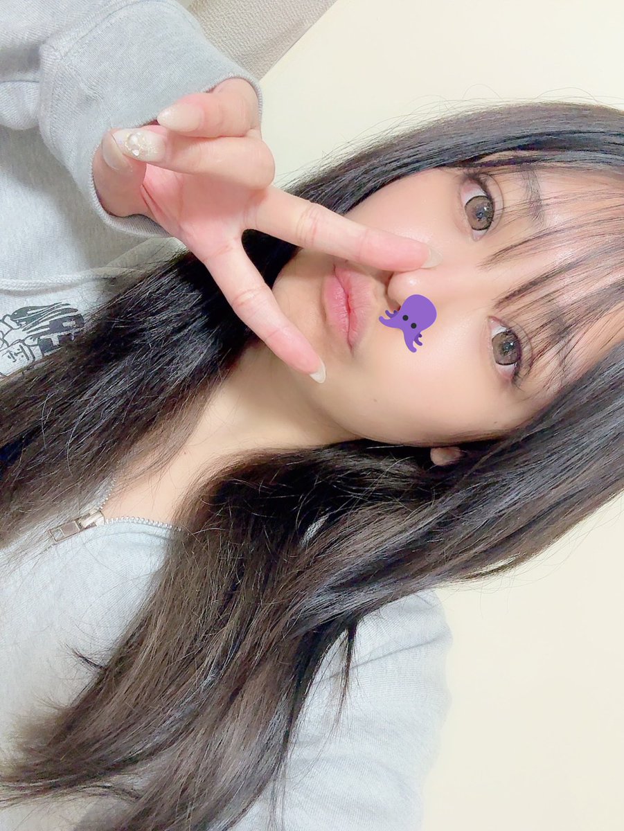 VIORANABENABE's tweet photo. みんな沢山フォローありがとう！！！！
3万人まであと約200人！！！！！！！
ふおぉおぉぉぉおおおぉおおおおおおおおおおおおおおおおおおおおおおおぉおおお！！！！！！
引き続きRTかリプしてくれたらフォロバしまっしゅ https://t.co/bxolDNzobY