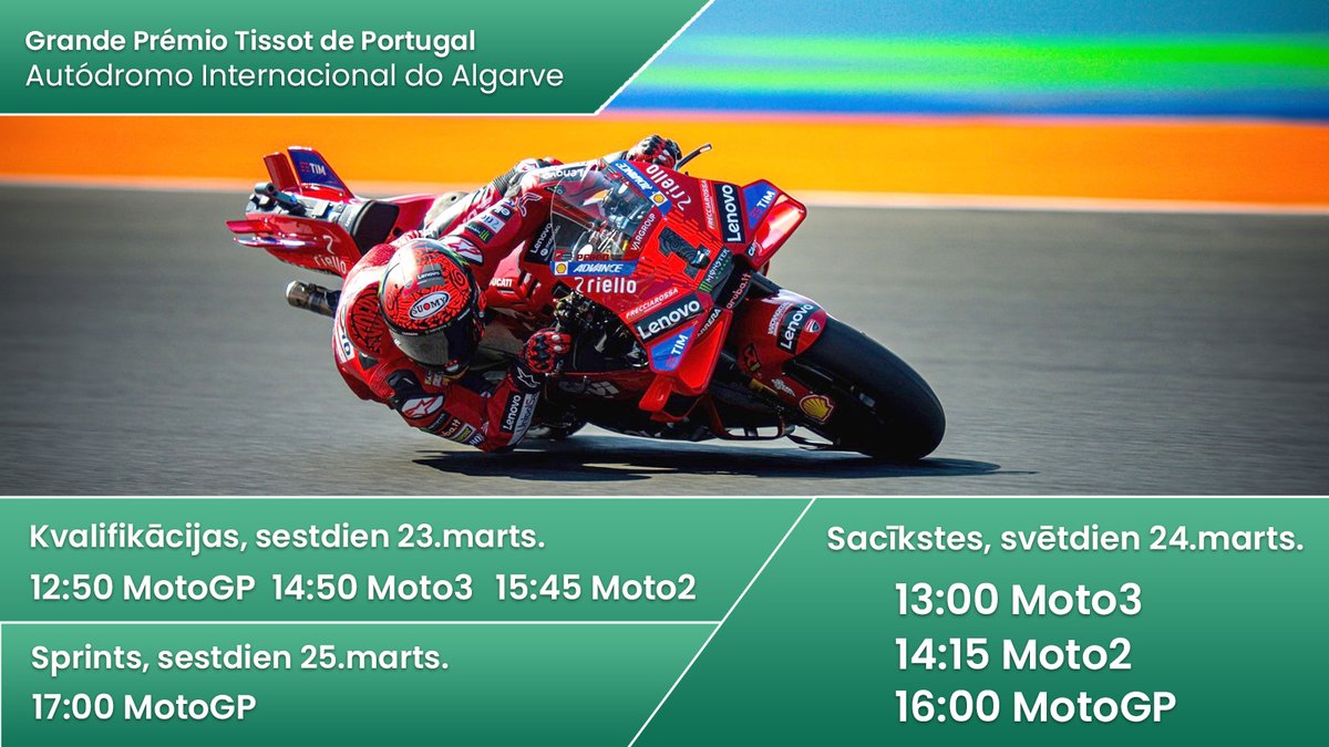 Tals Melkis tweet media