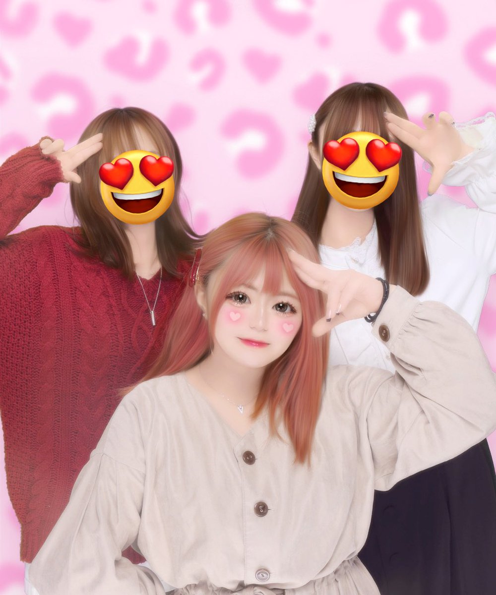 xjgltu's tweet photo. 楽しかった~♩ https://t.co/0YbV8XgUS5