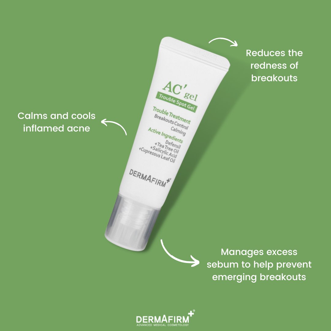 DermafirmUsa's tweet photo. Learn more at https://t.co/m38ez9IC2q! #kbeauty #skincare #koreanskincare #dermafirmusa #dermafirm #beauty #skincareroutine #skin #skincareproducts #skincaretips https://t.co/T8QyPtkzhc