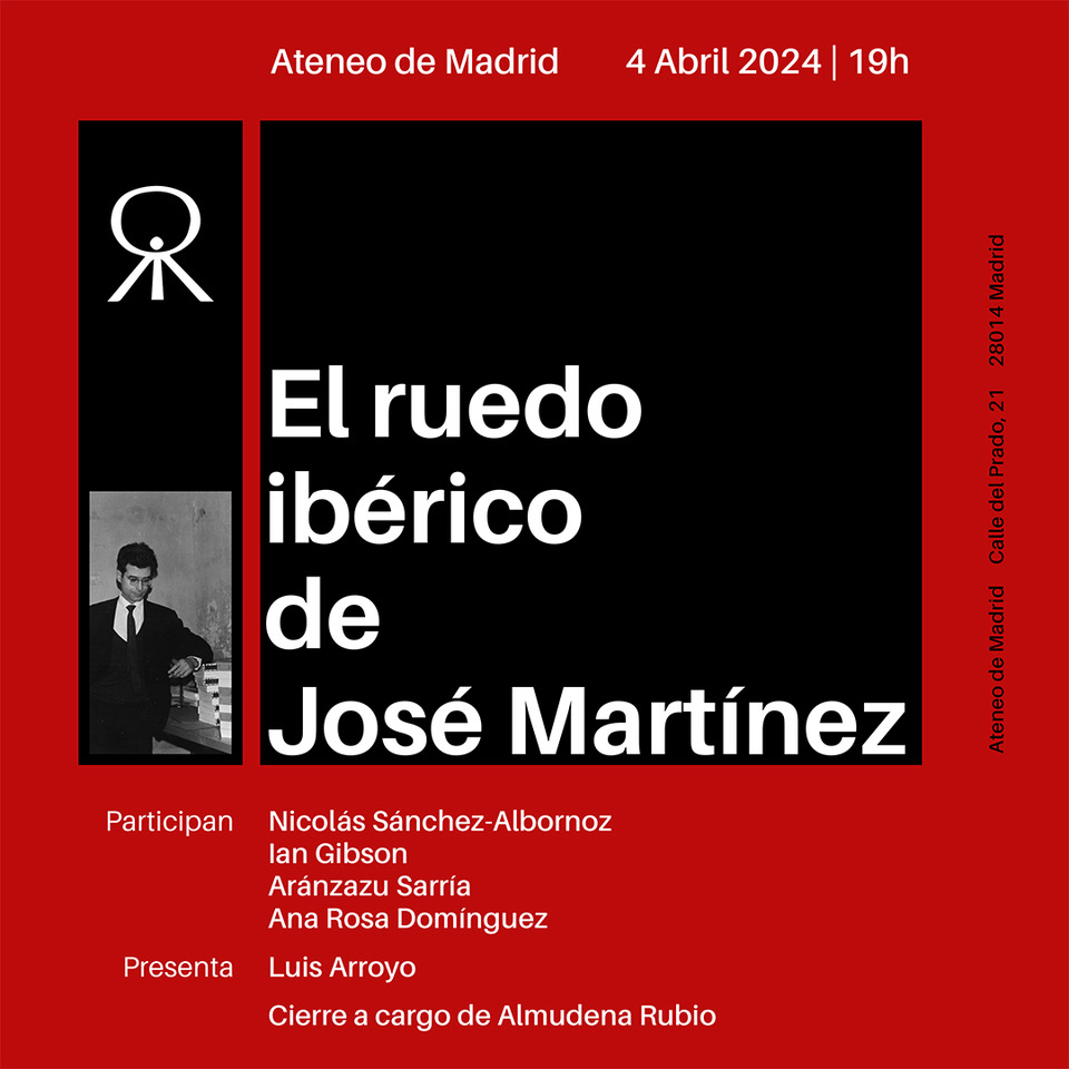 Miguel A. Fernández tweet media