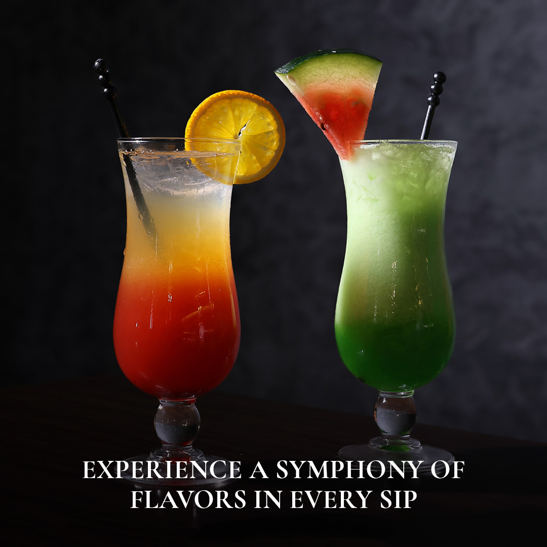hudson_resorts's tweet photo. Let each sip at Hudson be a journey through a symphony of flavors- refreshing and delightful.
For more details call us at 8939818856/ 8939818854.
#hudson_resorts #drinks #drinkstagram #juices #cooldrinks #drinksofinstagram #instadrinks #healthydrinks #drinkstime https://t.co/tYjvAasNYT