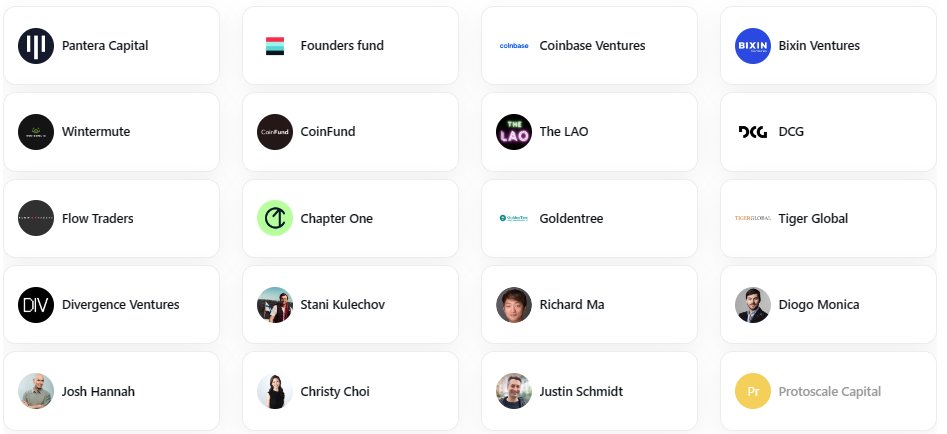 BlockFocus11's tweet photo. 区块聚焦项目研报——Ondo Finance

本研究报告旨在深入探讨该项目的相关问题，并为投资者提供有价值的信息，本文章不构成任何投资建议，请理性投资

Ondo积分赚取活动提供了多种参与方式：

1.访问Wasted Stablecoin利息竞赛链接以获得积分。

2.在Flux上借出稳定币可获得积分。

3.购买USDY并持有可获得积分，持有时间越长，赚得的积分越多。

4.将USDY提供给自动流动性管理器可获得积分。

5.持有OUSG并将其保存在钱包中可获得积分。

传送门：

https://t.co/4HkzNtRI03

  🔴项目简介：

@OndoFinance  致力于通过机构级链上产品提高金融服务的安全性、效率和可及性。Ondo Finance 拥有专注于开发链上金融软件的技术部门和创建、管理代币化产品的资产管理部门。Ondo Finance 正在孵化能够支持代币化现实世界资产和传统加密货币的协议，是第一家将美国国债敞口代币化的公司。

 🔴项目投资：

Ondo Finance的主席兼COO是Justin Schmidt，之前在Talos担任战略主管。他的工作重点包括协助Talos比较不同提供商的加密货币借贷利率，以及扩展该公司在亚太和拉丁美洲等国际市场的业务。在此之前，他曾在高盛担任数字资产市场负责人兼副总裁。他拥有麻省理工学院的计算机科学学位，专攻人工智能和去中心化应用。

该项目21年8月完成400万美元种子轮融资，由Pantera Capital、DCG等机构投资投资

22年4月完成2000万美元A轮融资，由Founders fund、Pantera Capital、Coinbase Ventures等机构投资

22年7月完成公募轮1000万美元融资，估值为5.35亿美元。

🔴代币分配：

根据Ondo Foundation在2023年12月27日的提案，$Ondo拟分配如下： 

社区销售：198,884,411（~2.0%） 

生态增长：5,210,869,545（~52.1%） 

协议开发：3,300,000（33.0%） 

私募销售：1,290,246,044（~12.9%） 

截至目前，仍有近80%的$Ondo代币存放在项目方钱包中，尚未进行分配。  

根据Ondo Foundation的提案，超过85%的$ONDO代币将被锁定，锁定的代币将在初始代币解锁后12、24、36、48和60个月解锁。其中私募投资者和项目团队都将被锁定至少12个月，并在接下来的4年内解锁。通过CoinList参与ICO的投资者已于2024年1月18日全部解锁。  

 🔴项目优势;

强劲增长：在RWA领域的美债赛道上，Ondo Finance的总价值锁定（TVL）增长了6倍，成为行业增长的主要推动力，显示了其潜在的发展前景。

创新性：Ondo Finance是第一家将美国国债敞口代币化的公司，同时正在孵化能够支持代币化现实世界资产和传统加密货币的协议，展示了其在区块链金融领域的创新能力。

强大的团队：项目的领导团队成员曾在高盛、摩根士丹利、Tether、Bitfinex、Circle等知名金融和加密货币企业任职，他们的丰富经验有助于项目与行业内其他企业深入合作，并提升项目的可信度。

合作伙伴关系：通过与摩根士丹利、Coinbase等行业内领先企业的合作，Ondo Finance提高了自身的信誉和市场地位，有助于吸引更多投资者。

严格合规：Ondo Finance严格遵守美国法律法规，这增加了投资者对项目的信任，为其持续发展奠定了基础。

🔴项目评价：

Ondo Finance致力于改善金融服务的安全性、效率和可及性，通过开发机构级链上产品实现这一目标。他们拥有专业的技术团队和资产管理部门，正在开发能够支持代币化现实世界资产和传统加密货币的协议。项目的主席兼COO是Justin Schmidt，曾在高盛和Talos等知名公司担任要职。项目已完成多轮融资，吸引了众多知名机构投资。代币经济方面，项目的代币分配主要用于社区销售、生态增长和协议开发。总体而言，Ondo Finance在RWA领域表现突出，拥有强大的合作伙伴关系和严格的合规措施。