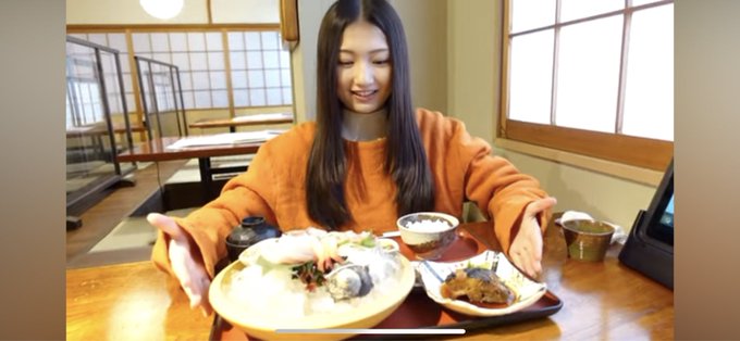 塩月希依音のTwitter画像19