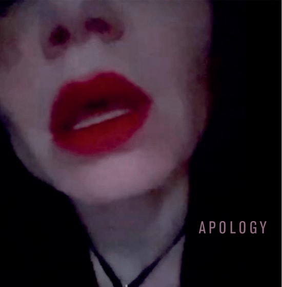 We have three great releases out today 🎧
wojtek the bear - fireworks out of focus
Xan Tyler - Joyce and Joanne
Scorpio Leisure - Apology EP

All have albums available to pre-order on our website!