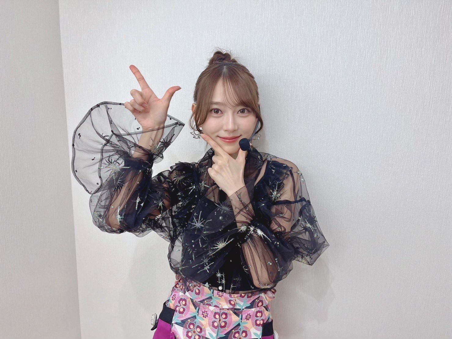 乃木坂46 - シャンシャン hq720.jpg?sqp=-