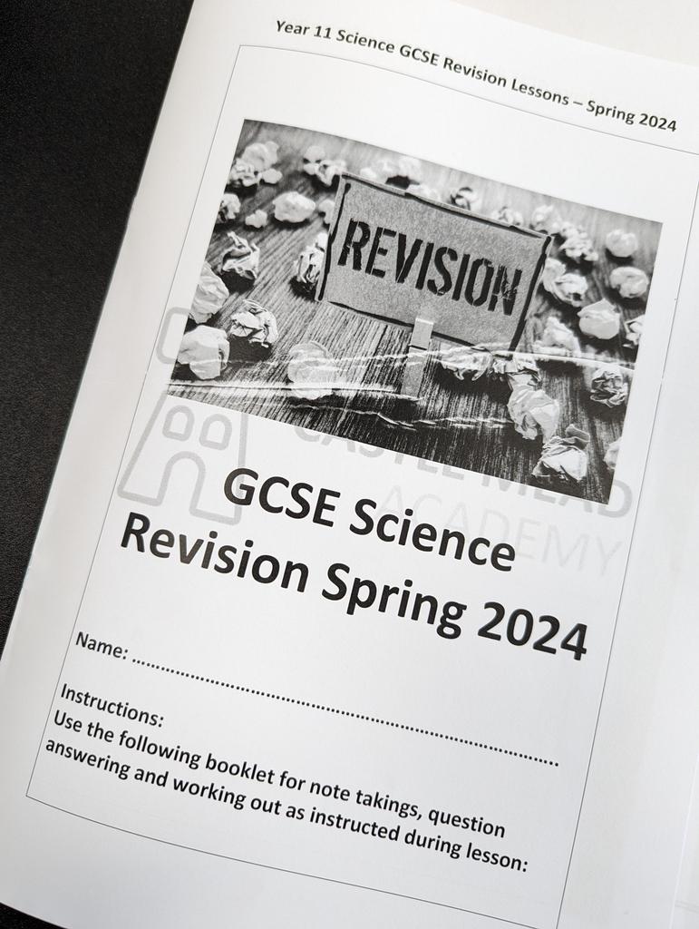 David_gilbert88's tweet photo. Course done, onto revision lessons ππ»ππ»π€π»! Great first revision lesson with Year 11! #CMAScience https://t.co/TOG1z7hu3V