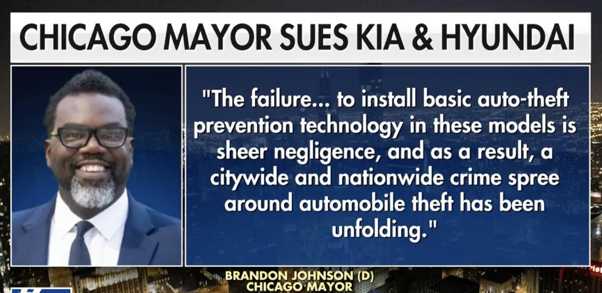 End Wokeness tweet media