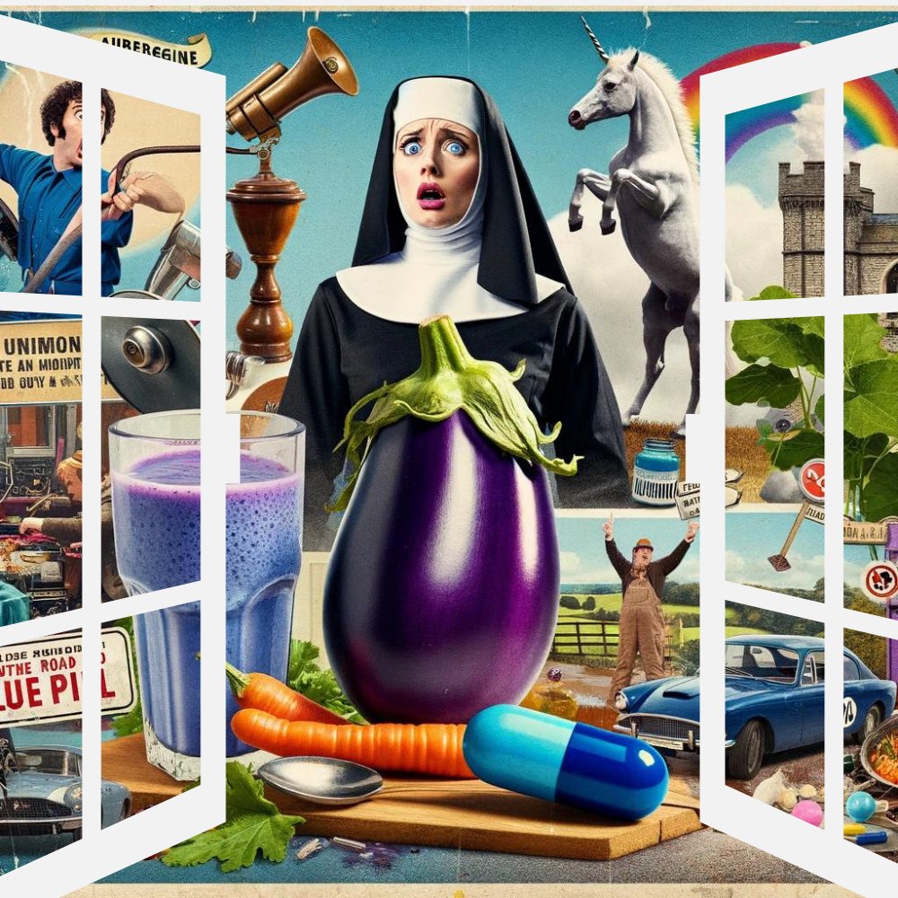 ClickPop tweet media