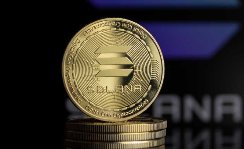 $SOL Giveaway 🏆 24h⏳

2x $SOL winners 💰

Rt &amp; Follow <a href="/lolacoins/">Lolapop</a>